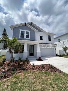 4020 West Bay To Bay Blvd  