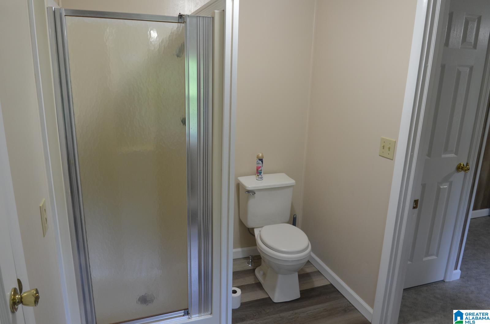 12691 Highway 46 Heflin, AL 36264 - Photo 57 of 63