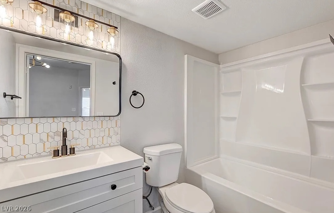7255 West Sunset Road, Unit 1144 Las Vegas, NV 89113 - Photo 12 of 14