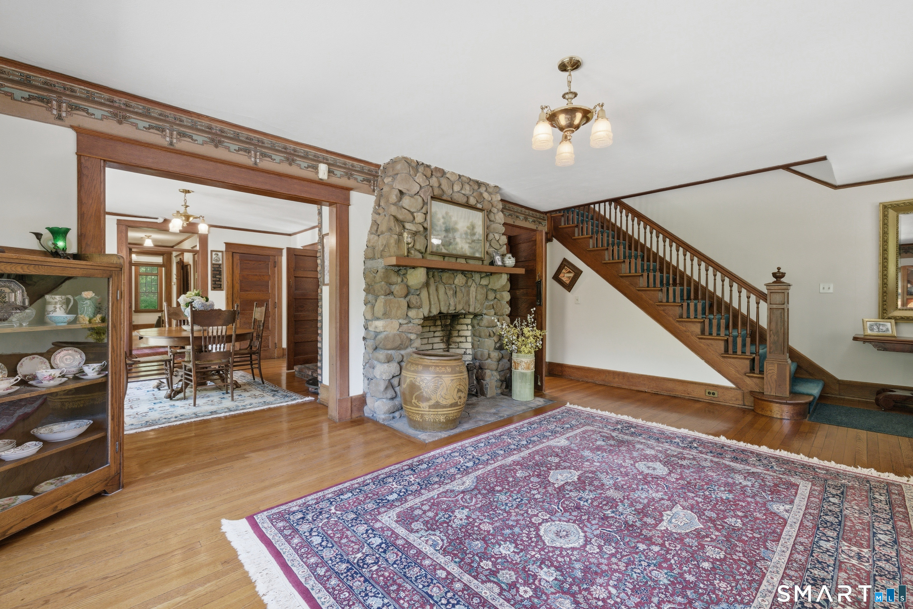 2 Quarry Road Simsbury, CT 06070 - Photo 7 of 35