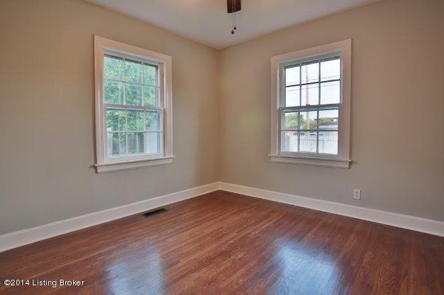 4212 Winchester Road Louisville, KY 40207 - Photo 19 of 54 30