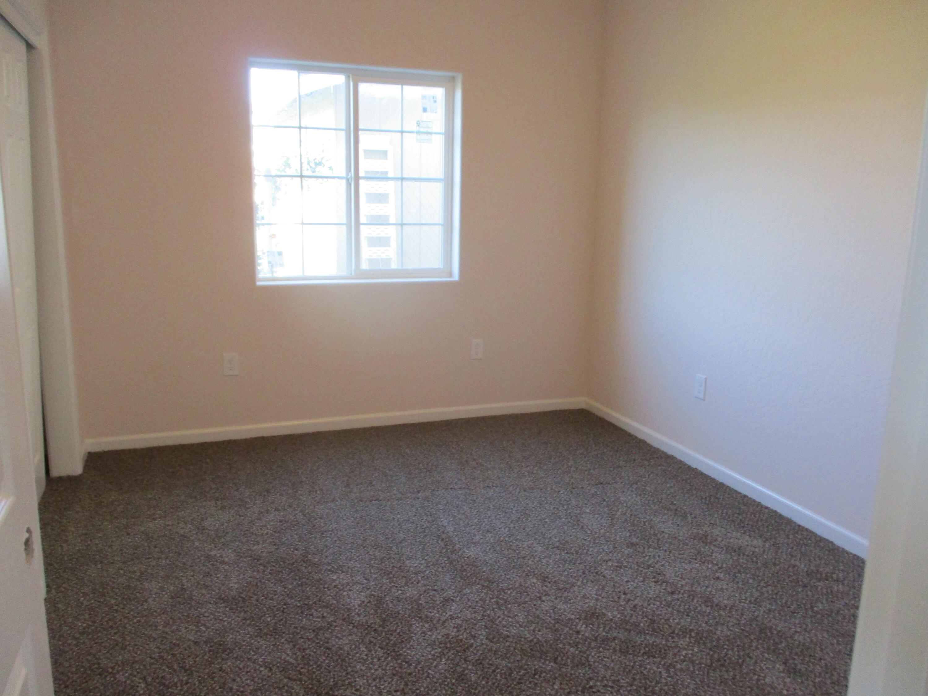 41372 David Road Orosi, CA 93647 - Photo 17 of 20 IMG_2272