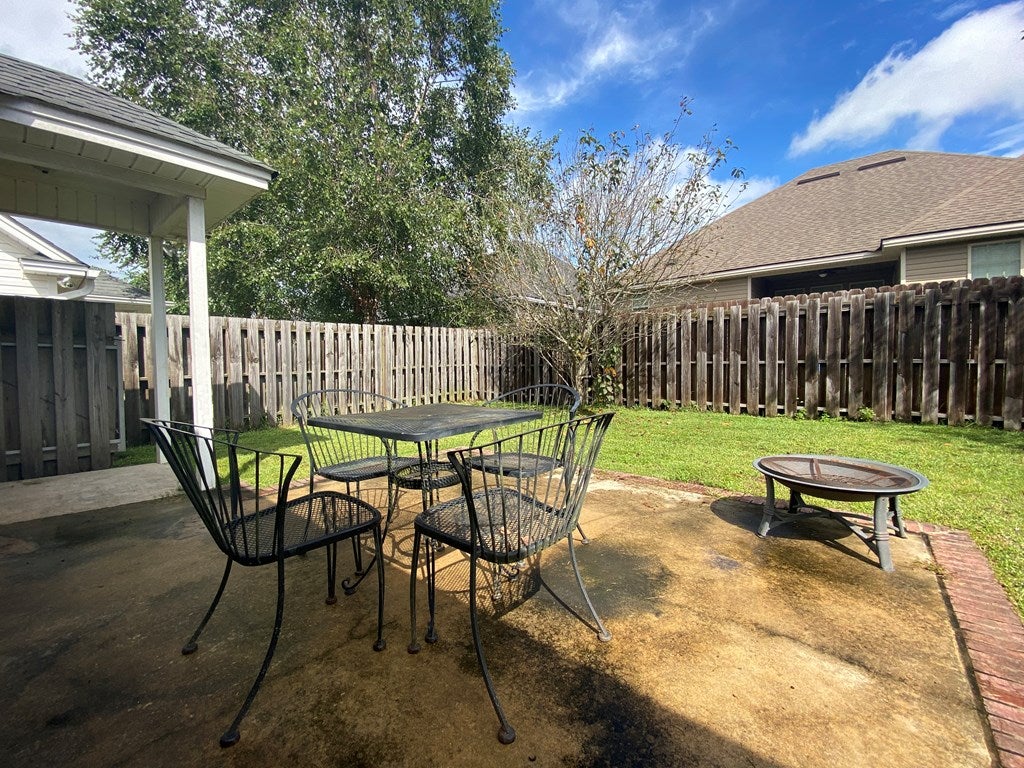 4070 Cottage Heights Road Hahira, GA 31632 - Photo 17 of 17 Gallery Image 17