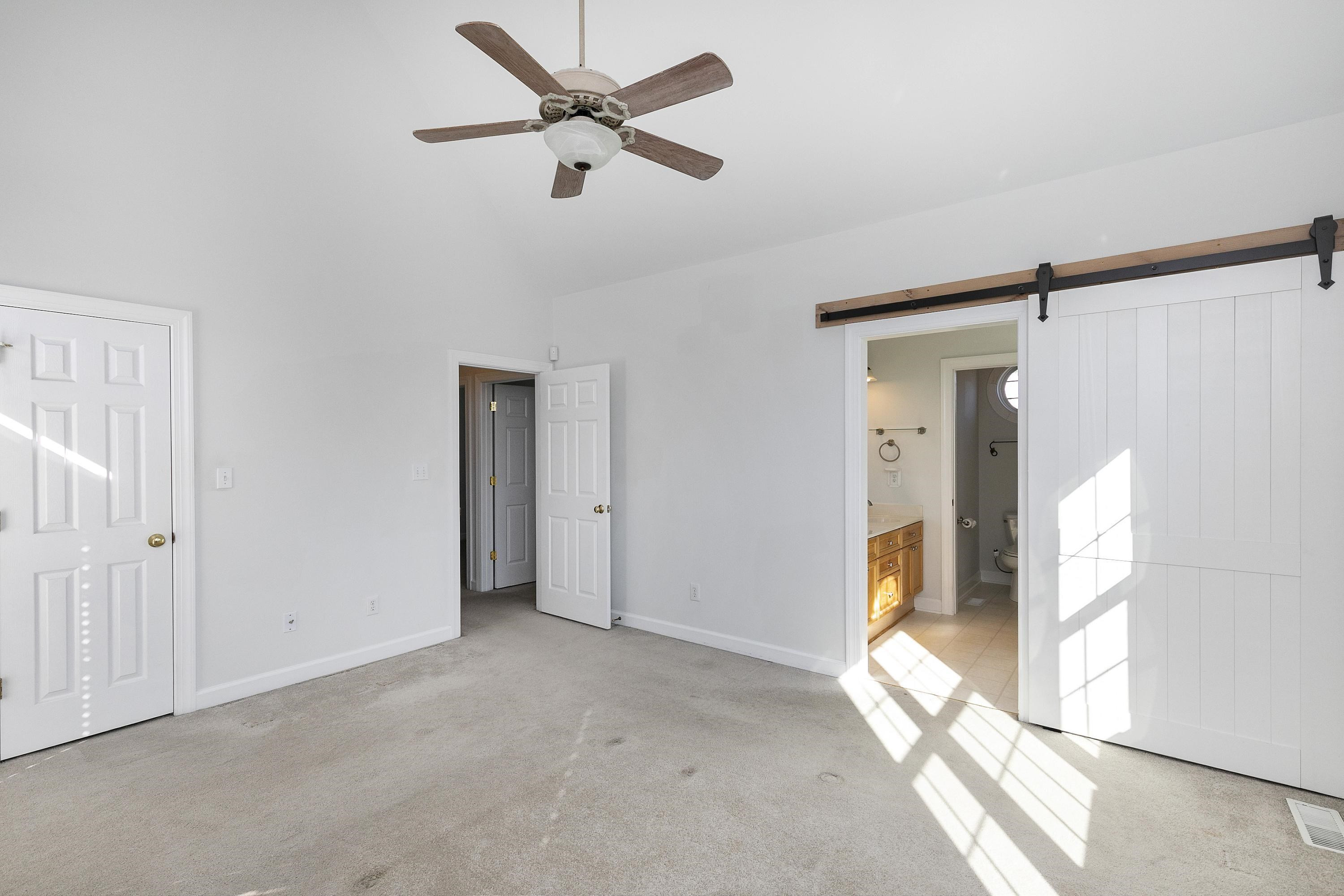 4412 Major Loring Way Raleigh, NC 27616 - Photo 21 of 59 Photo 21