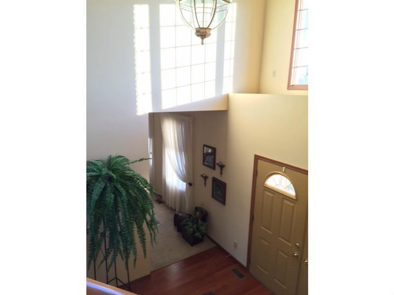 400 Roscommon Drive Springfield, OH 45503 - Photo 15 of 25