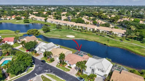 $719,900 | 17173 Balboa Point Way, Boca Raton, FL 33487