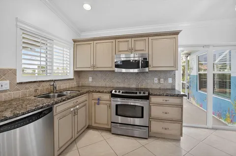 $719,900 | 17173 Balboa Point Way, Boca Raton, FL 33487