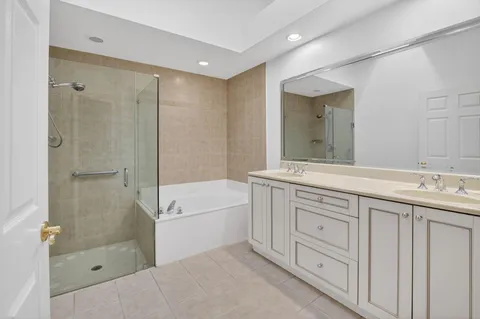 $719,900 | 17173 Balboa Point Way, Boca Raton, FL 33487