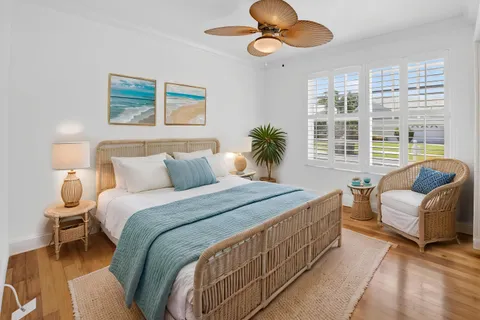 $719,900 | 17173 Balboa Point Way, Boca Raton, FL 33487