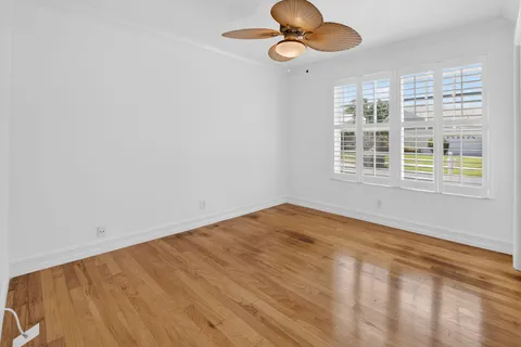 $719,900 | 17173 Balboa Point Way, Boca Raton, FL 33487