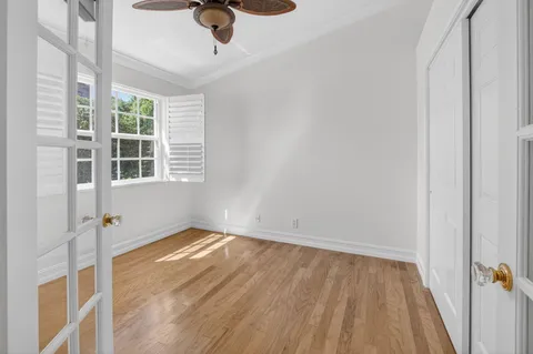 $719,900 | 17173 Balboa Point Way, Boca Raton, FL 33487