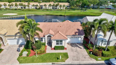 $719,900 | 17173 Balboa Point Way, Boca Raton, FL 33487