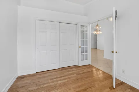 $719,900 | 17173 Balboa Point Way, Boca Raton, FL 33487