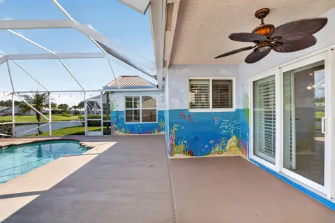 $719,900 | 17173 Balboa Point Way, Boca Raton, FL 33487