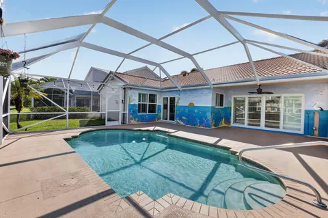$719,900 | 17173 Balboa Point Way, Boca Raton, FL 33487