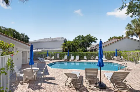 $719,900 | 17173 Balboa Point Way, Boca Raton, FL 33487