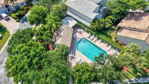$719,900 | 17173 Balboa Point Way, Boca Raton, FL 33487