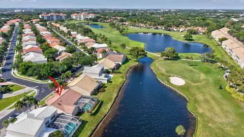 $719,900 | 17173 Balboa Point Way, Boca Raton, FL 33487
