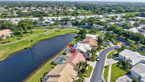 $719,900 | 17173 Balboa Point Way, Boca Raton, FL 33487