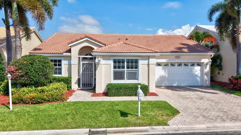 $719,900 | 17173 Balboa Point Way, Boca Raton, FL 33487