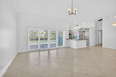 $719,900 | 17173 Balboa Point Way, Boca Raton, FL 33487