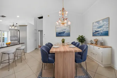$719,900 | 17173 Balboa Point Way, Boca Raton, FL 33487