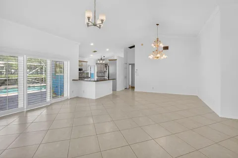 $719,900 | 17173 Balboa Point Way, Boca Raton, FL 33487