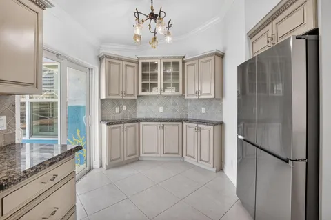 $719,900 | 17173 Balboa Point Way, Boca Raton, FL 33487
