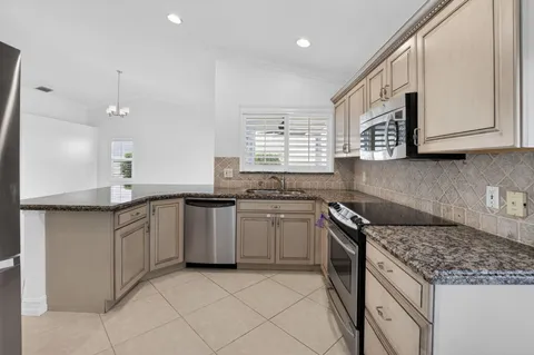 $719,900 | 17173 Balboa Point Way, Boca Raton, FL 33487