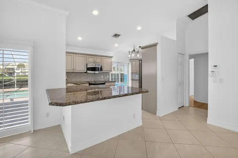 $719,900 | 17173 Balboa Point Way, Boca Raton, FL 33487