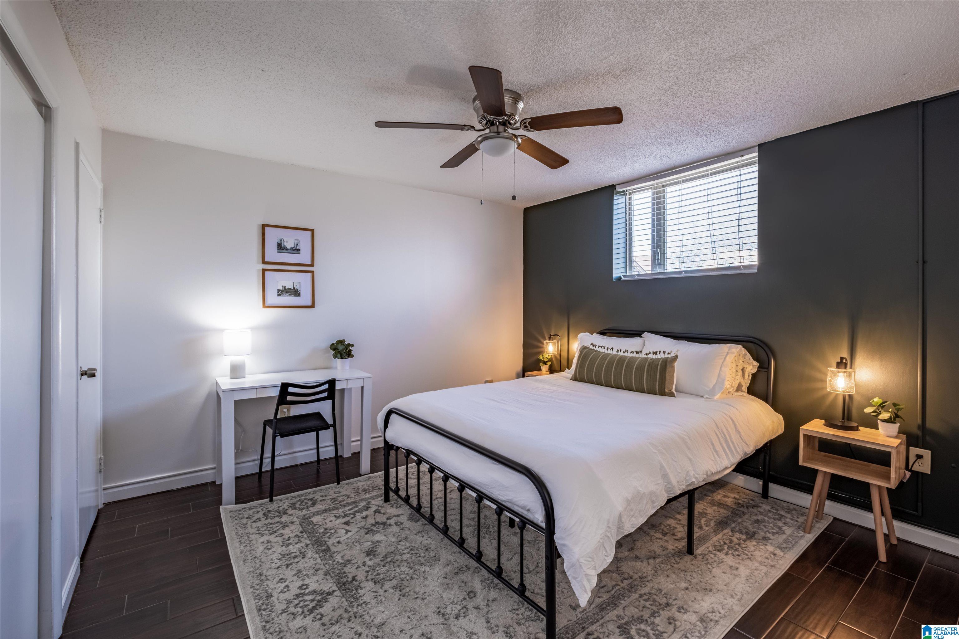 2990 Rhodes Circle South, Unit 103 Birmingham, AL 35205 - Photo 12 of 22