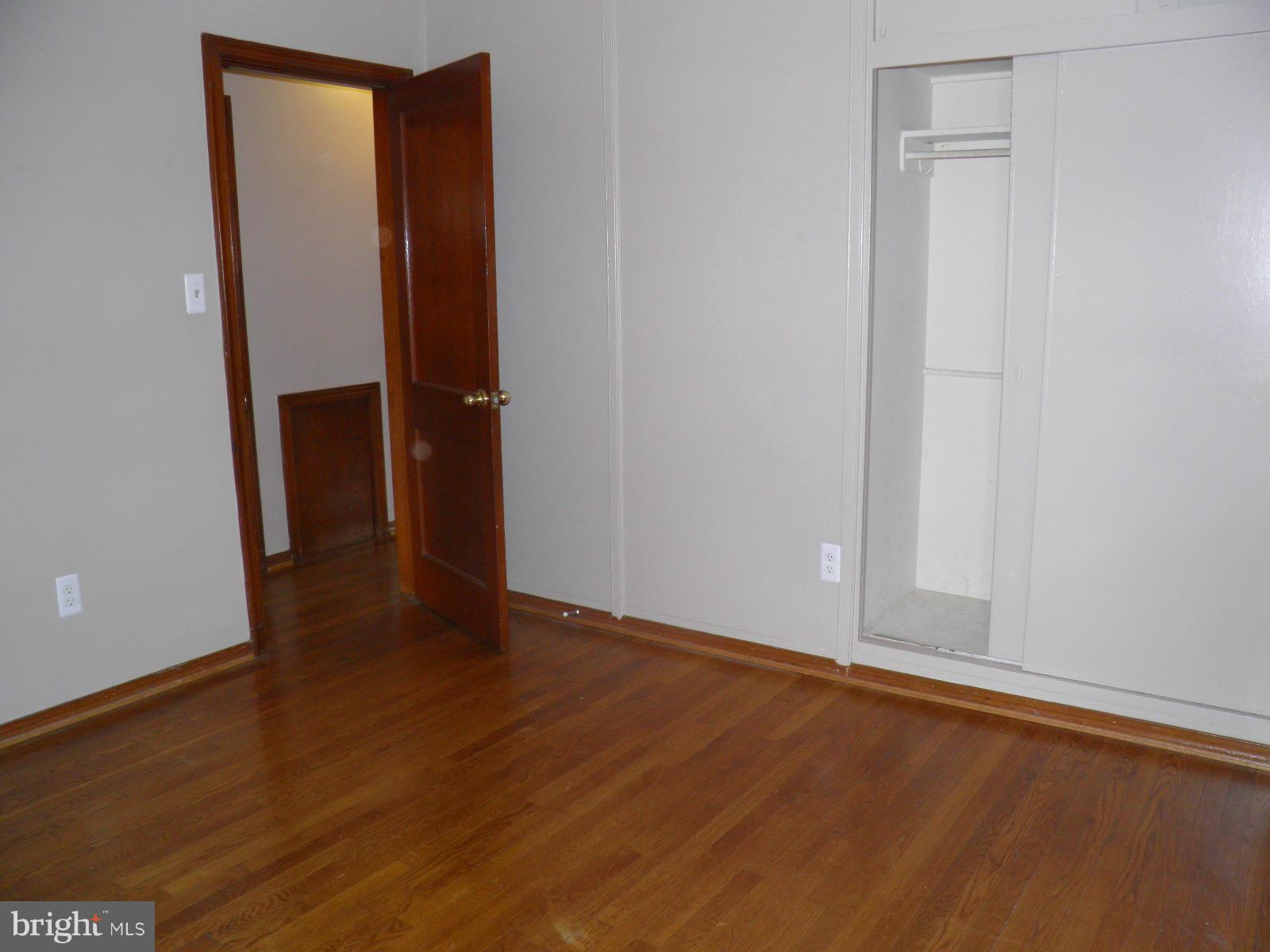 2106 Forest Glen Road Silver Spring, MD 20910 - Photo 5 of 18 Bedroom