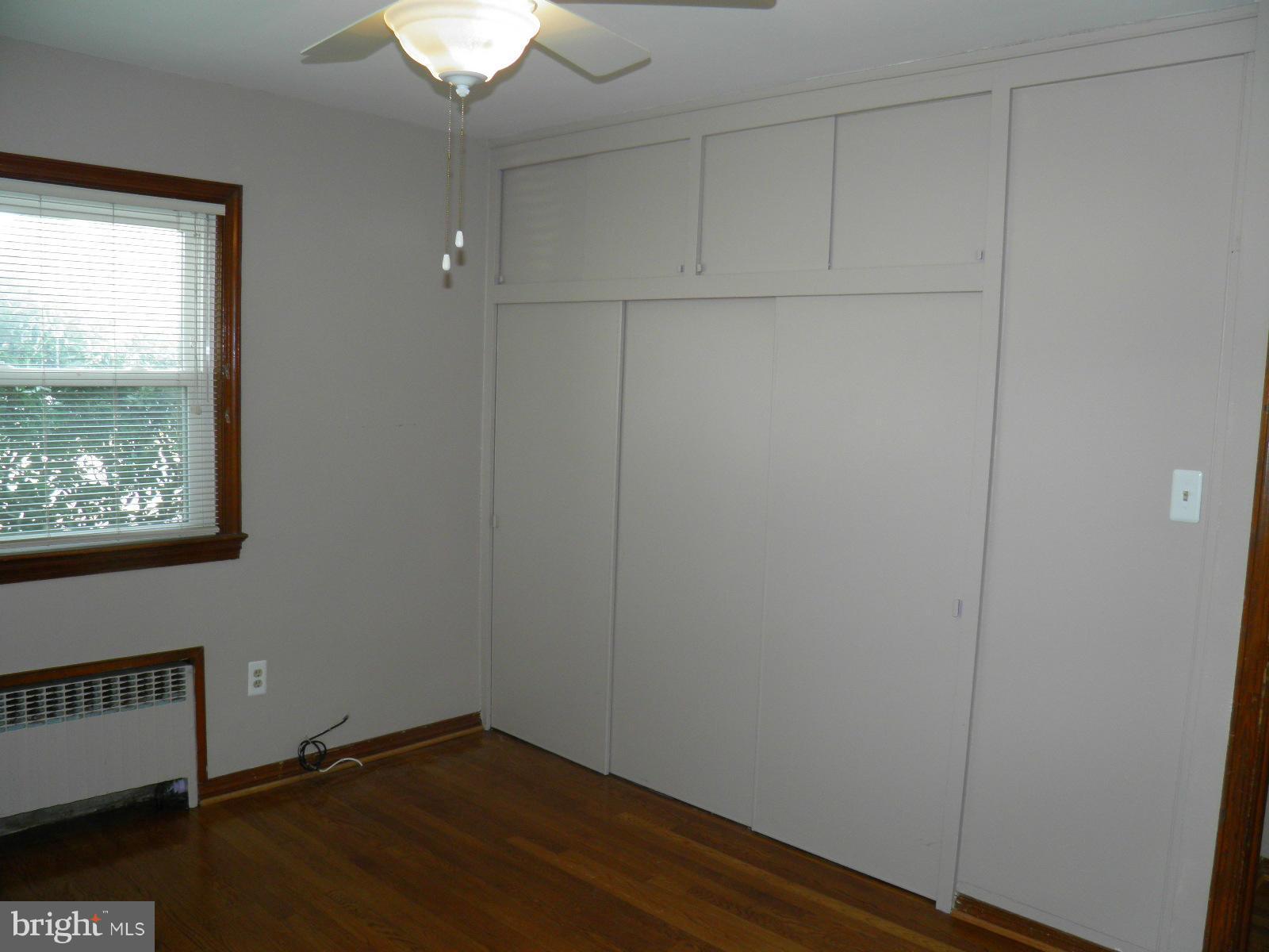 2106 Forest Glen Road Silver Spring, MD 20910 - Photo 8 of 18 Bedroom