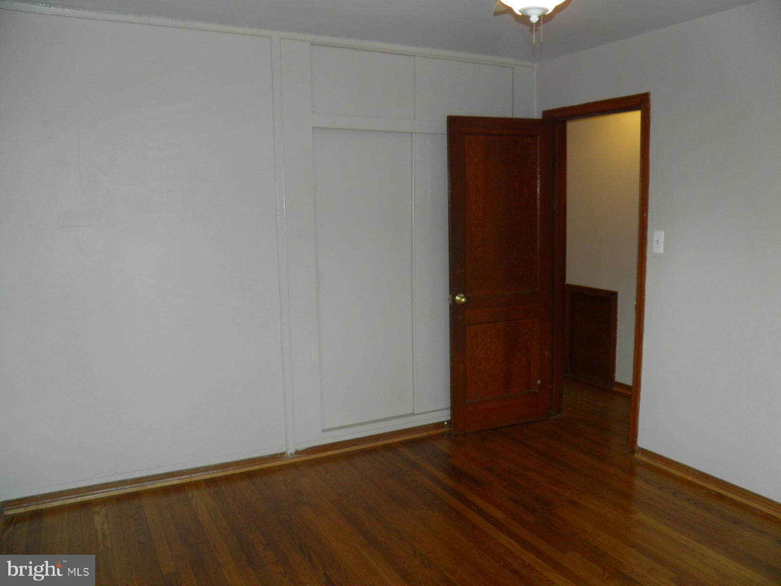 2106 Forest Glen Road Silver Spring, MD 20910 - Photo 9 of 18 Bedroom