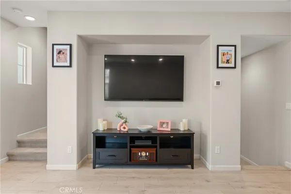 $3,000 | 31305 Via Nubes, Temecula, CA 92592