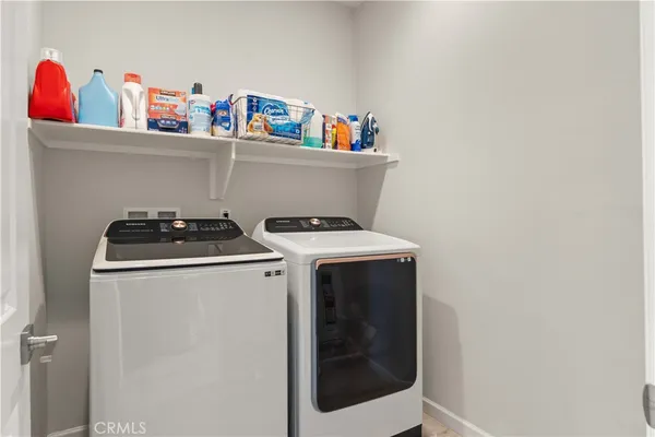 $3,000 | 31305 Via Nubes, Temecula, CA 92592