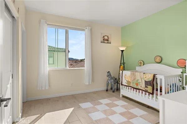 $3,000 | 31305 Via Nubes, Temecula, CA 92592
