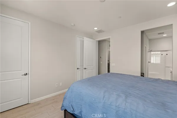 $3,000 | 31305 Via Nubes, Temecula, CA 92592