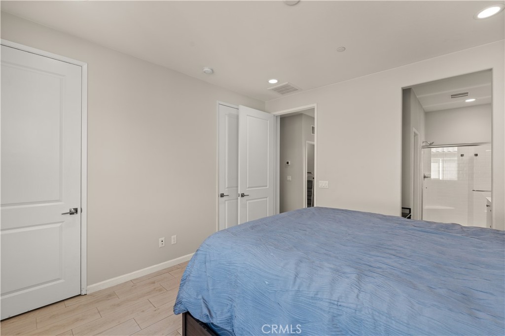 31305 Via Nubes Temecula, CA 92592 - Photo 25 of 27 a view of a room with a sink and closet