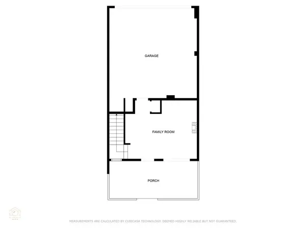 $3,000 | 31305 Via Nubes, Temecula, CA 92592