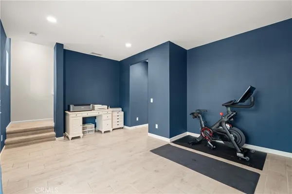 $3,000 | 31305 Via Nubes, Temecula, CA 92592