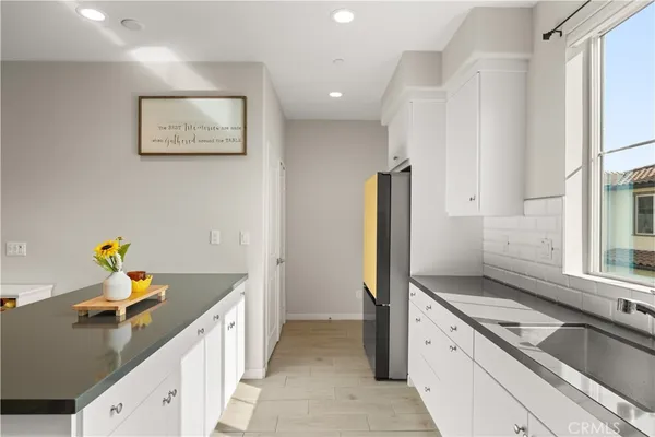 $3,000 | 31305 Via Nubes, Temecula, CA 92592