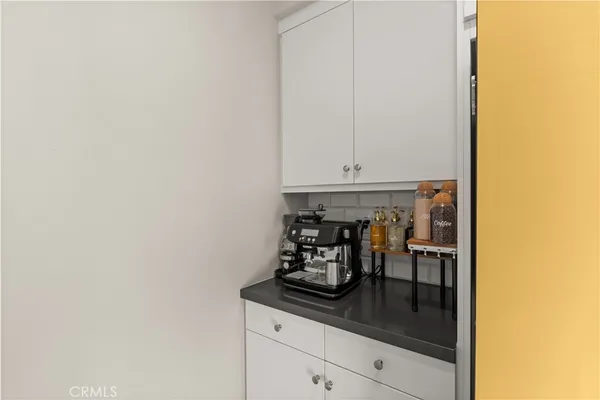 $3,000 | 31305 Via Nubes, Temecula, CA 92592