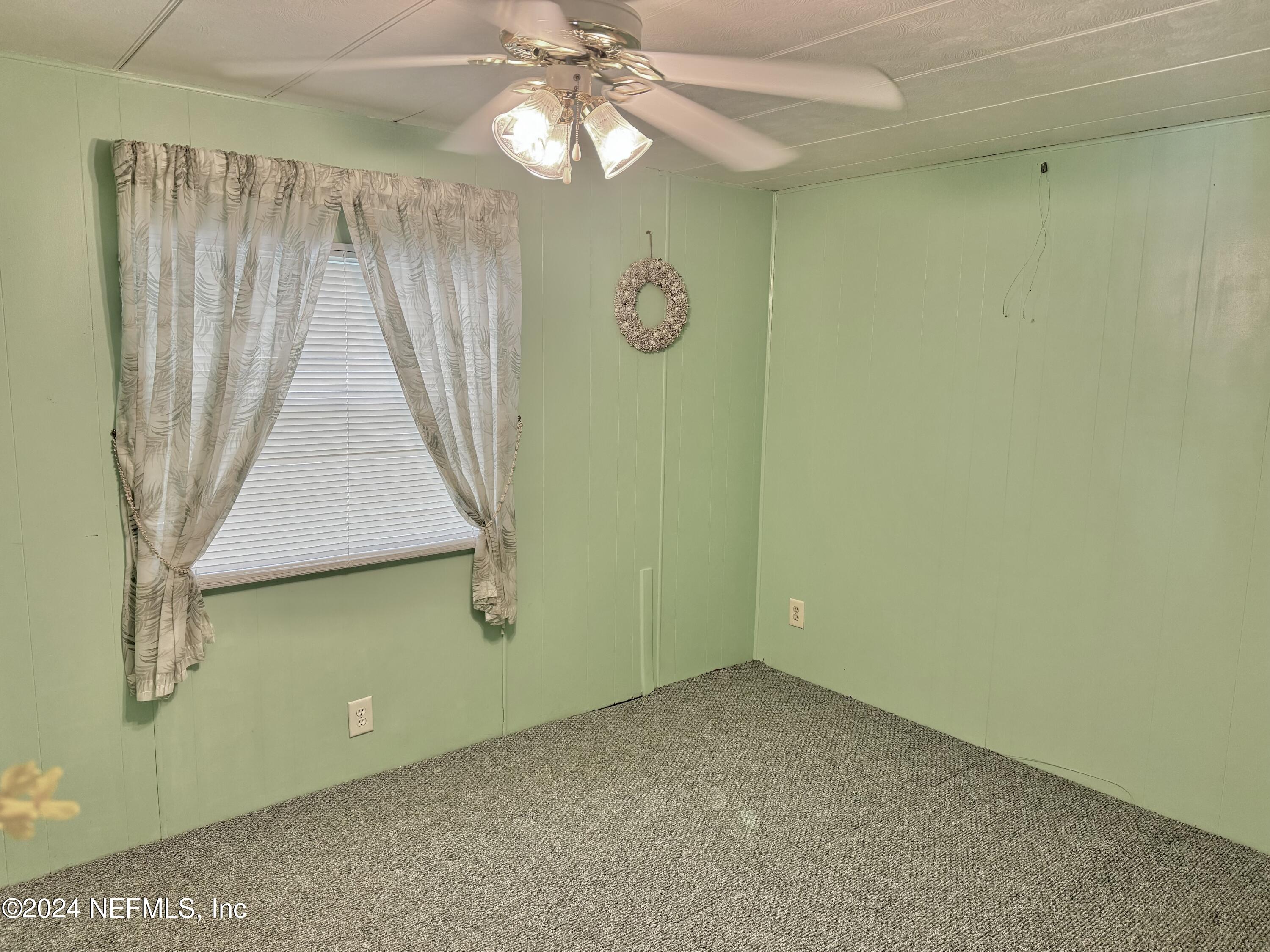 779 Ridgeline Road Satsuma, FL 32189 - Photo 19 of 43 BR #2