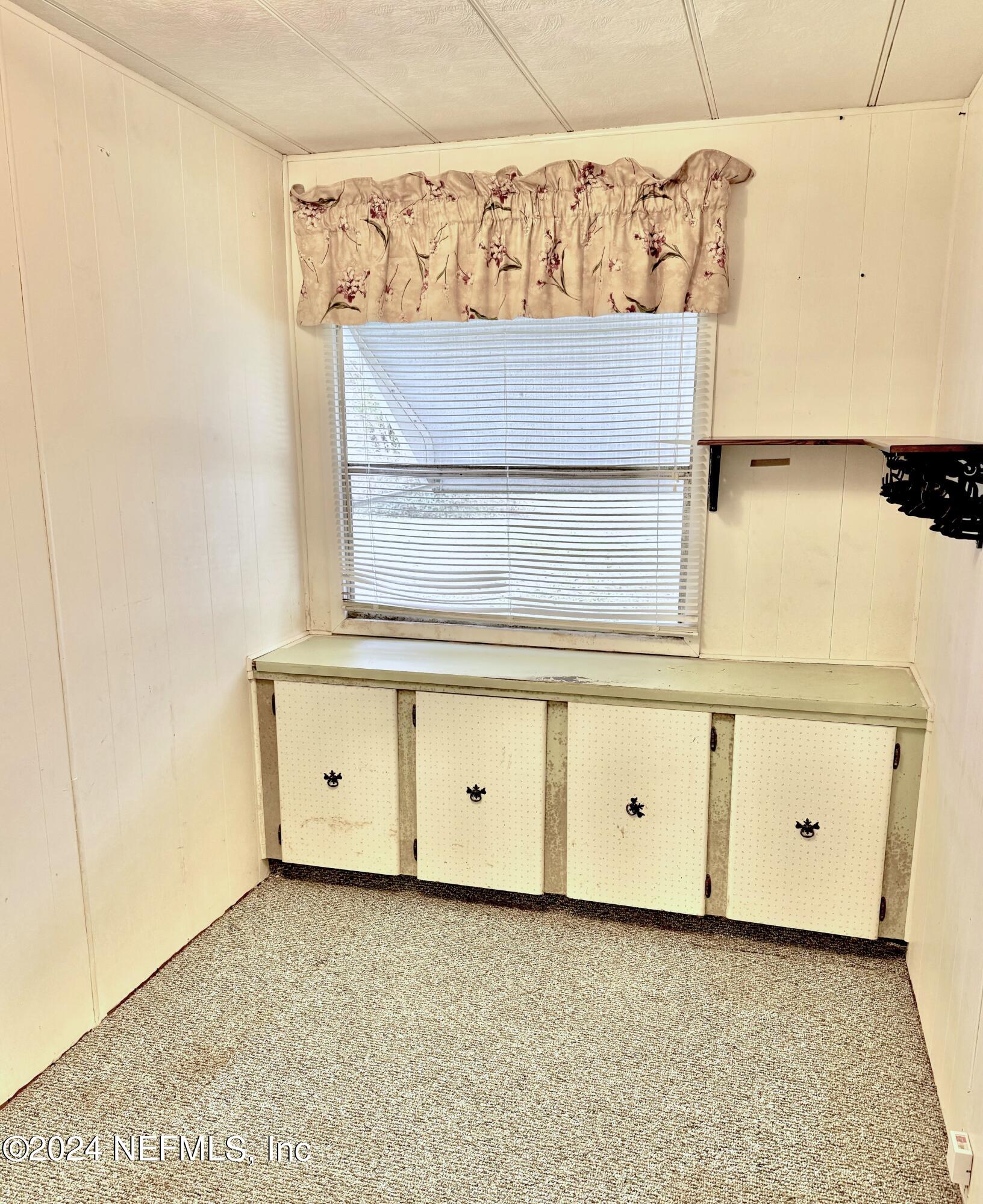 779 Ridgeline Road Satsuma, FL 32189 - Photo 20 of 43 Ofc or 3rd BR