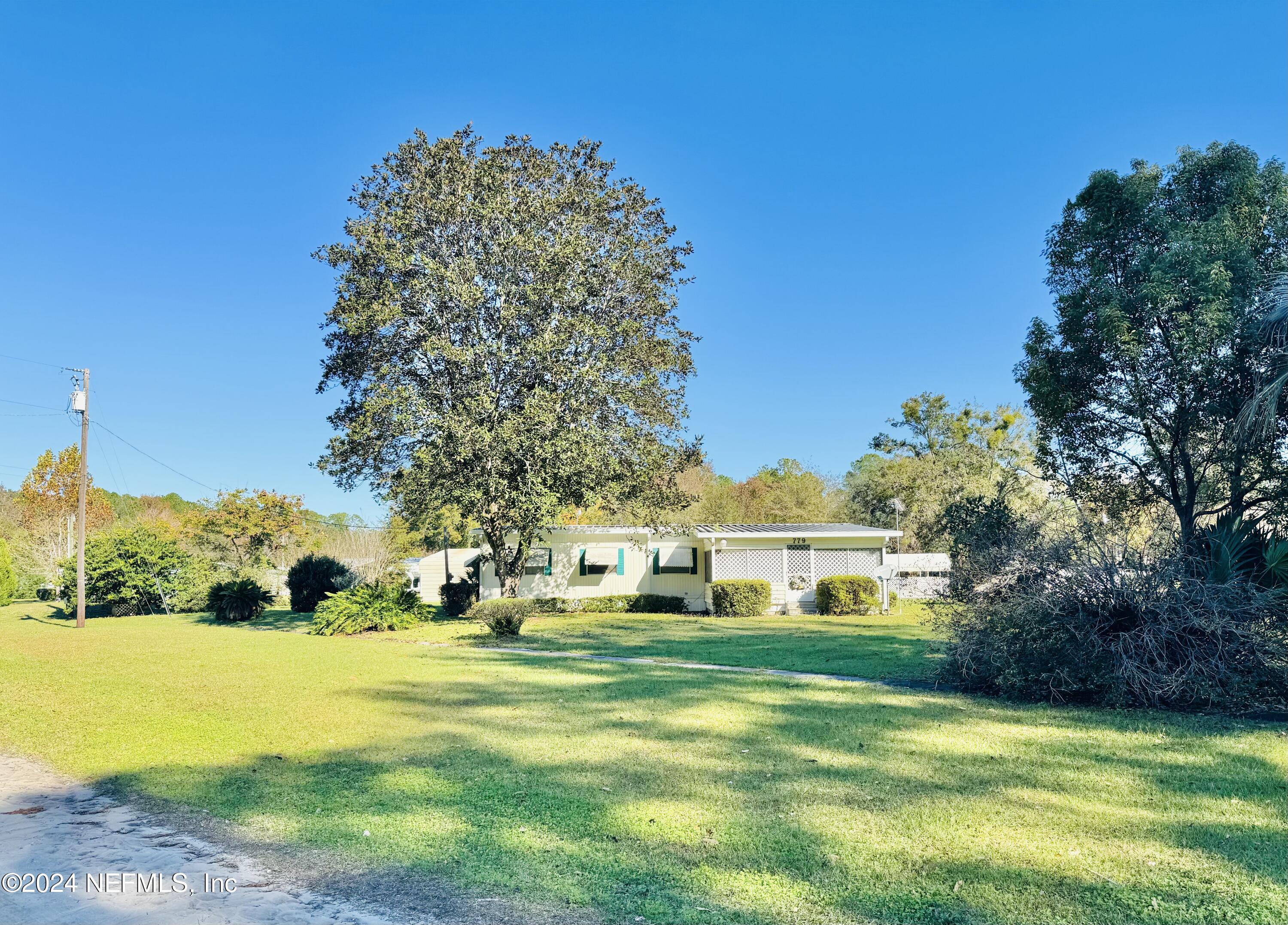 Property View 1