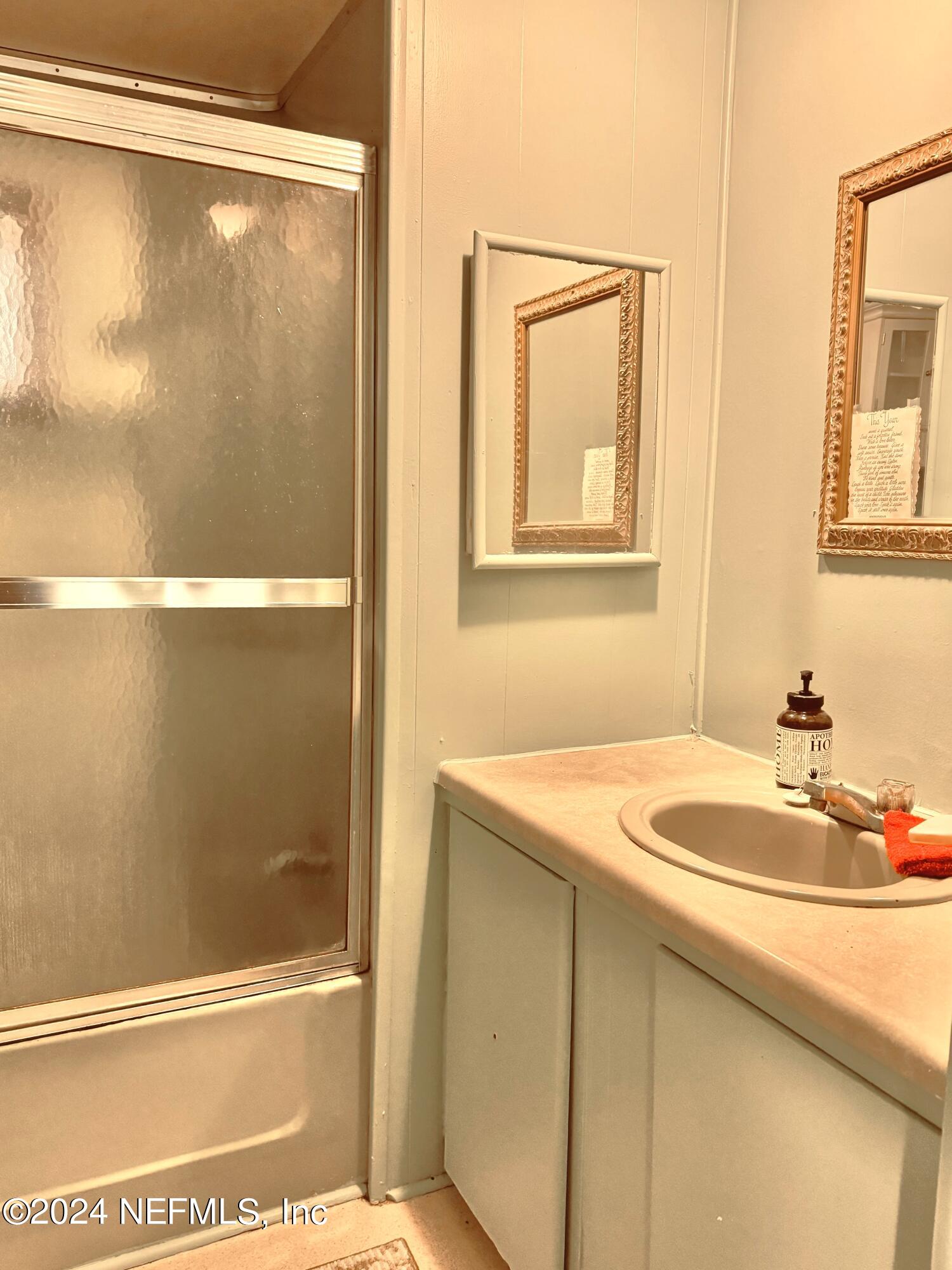 779 Ridgeline Road Satsuma, FL 32189 - Photo 21 of 43 Bath #2