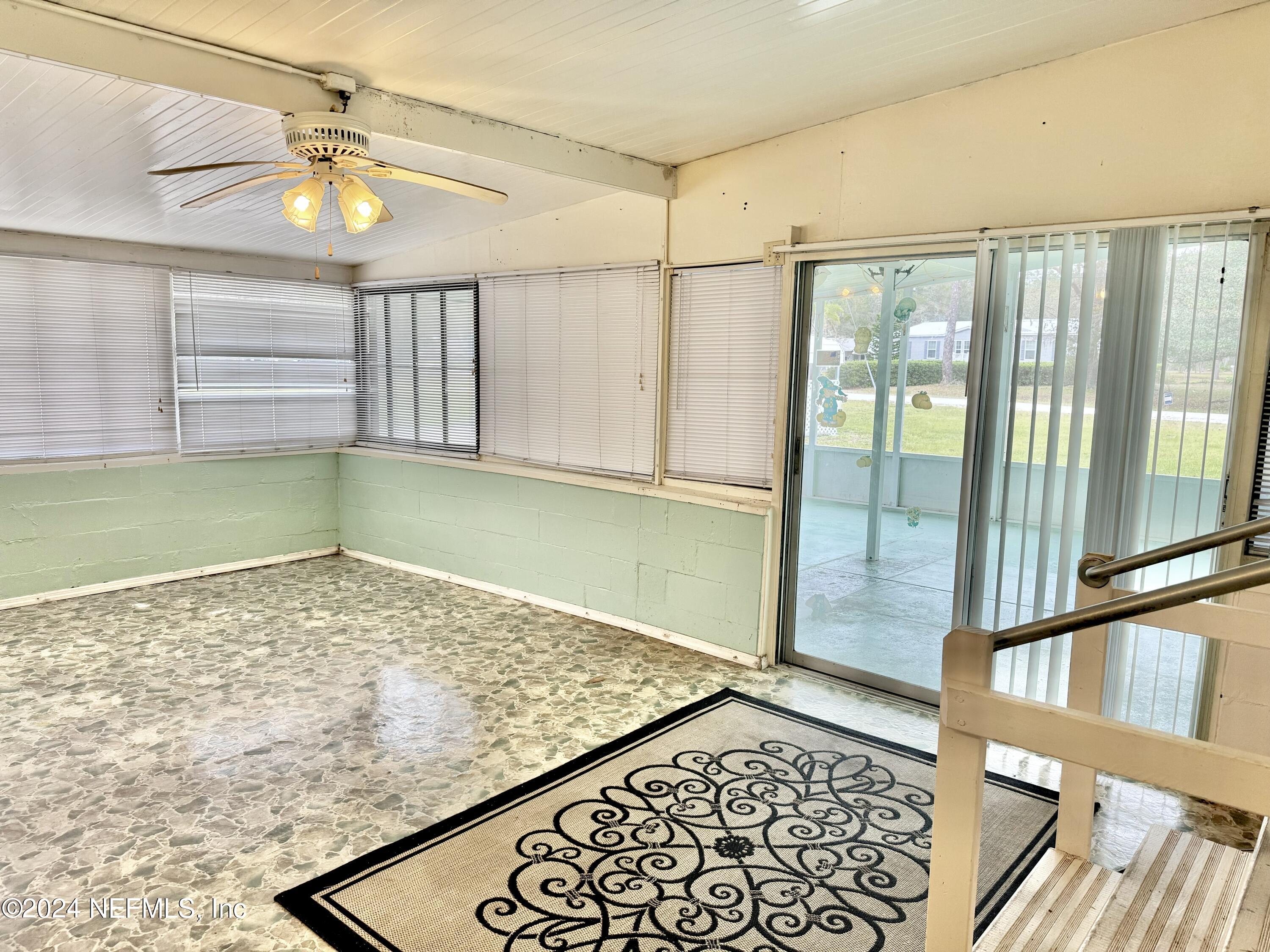 779 Ridgeline Road Satsuma, FL 32189 - Photo 25 of 43 15'x22' Bonus/Craft Room