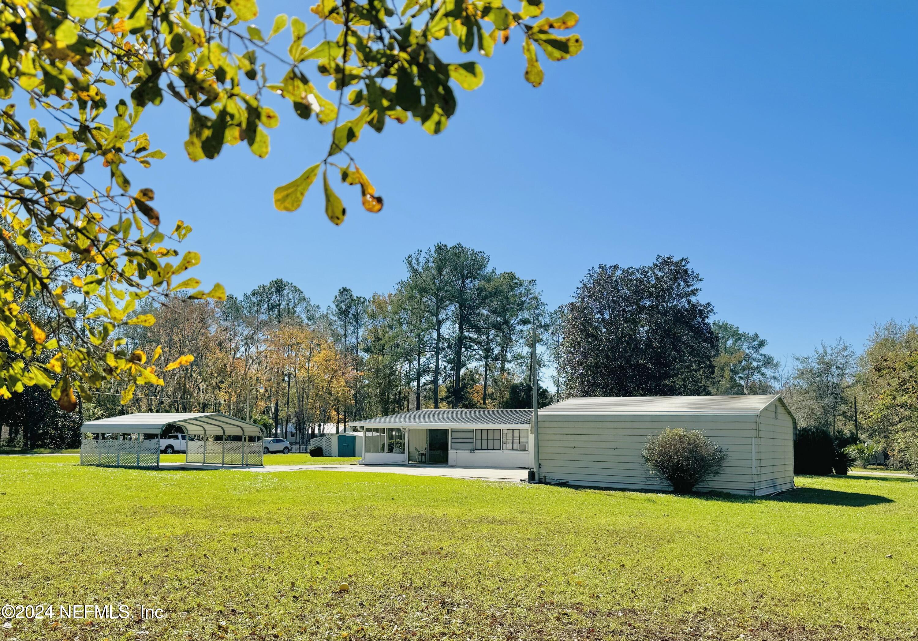 Property View 4