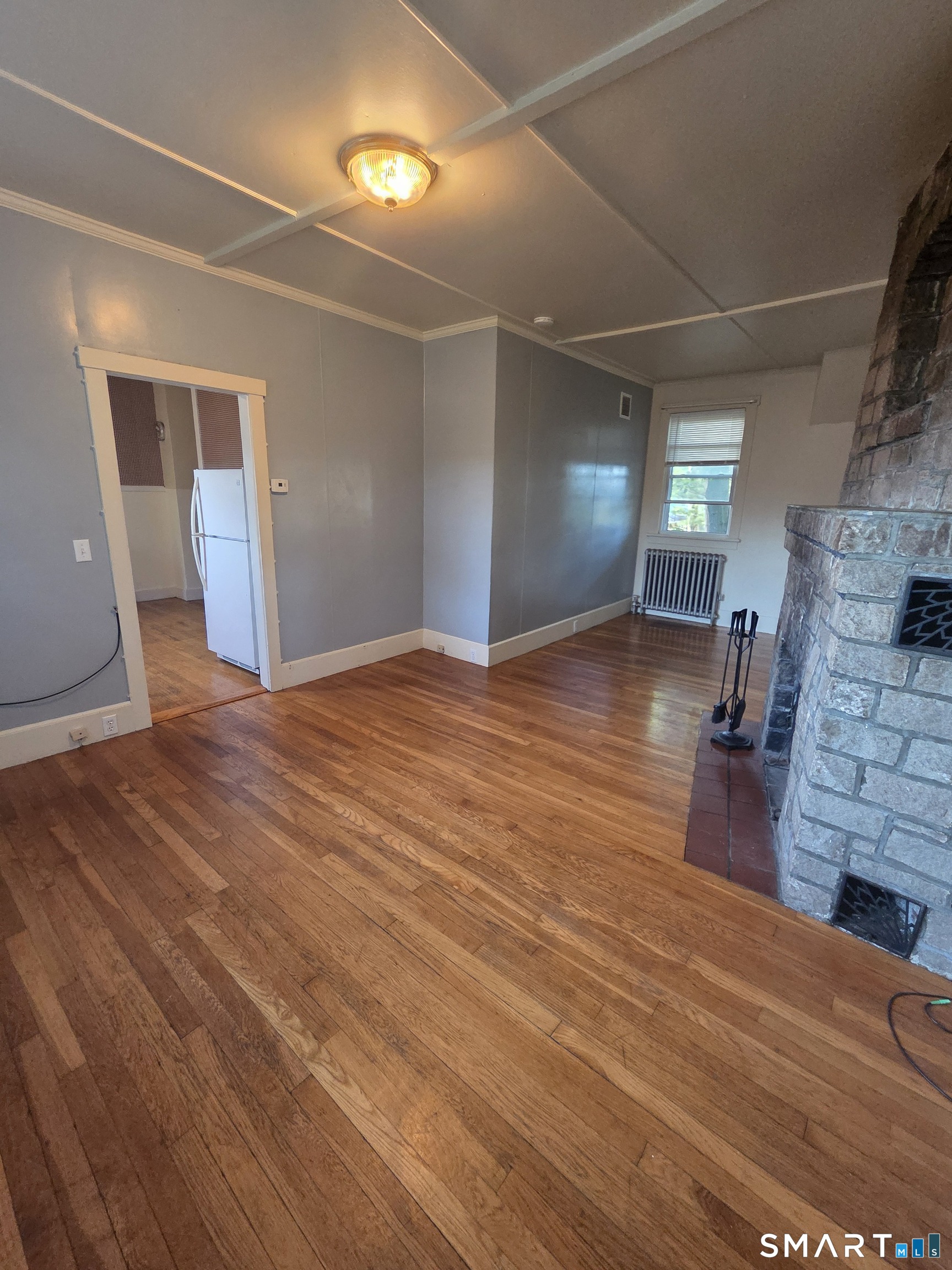 72 Godfrey Street Groton, CT 06340 - Photo 6 of 12